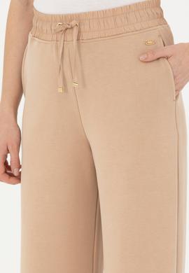 Kadın Kum Eşofman Altı - 50272301003