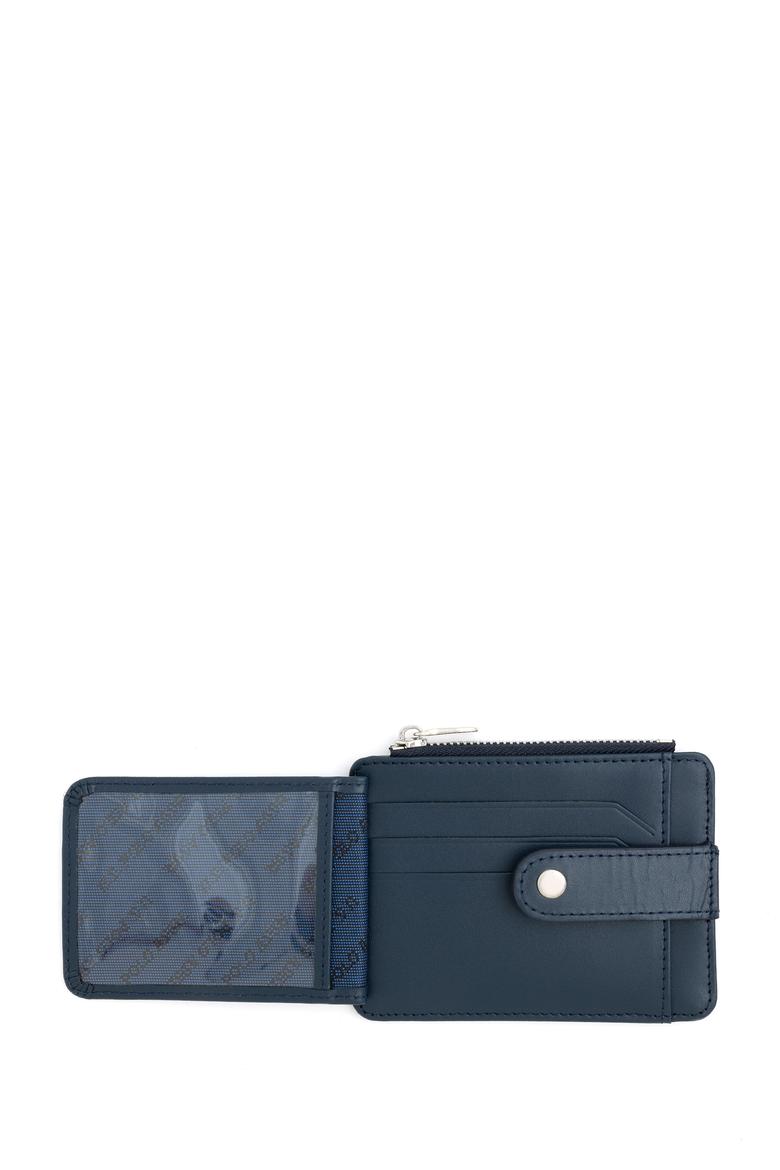 Erkek Lacivert Kartlık - 50276976001