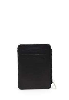 Erkek Siyah Kartlık - 50276976005