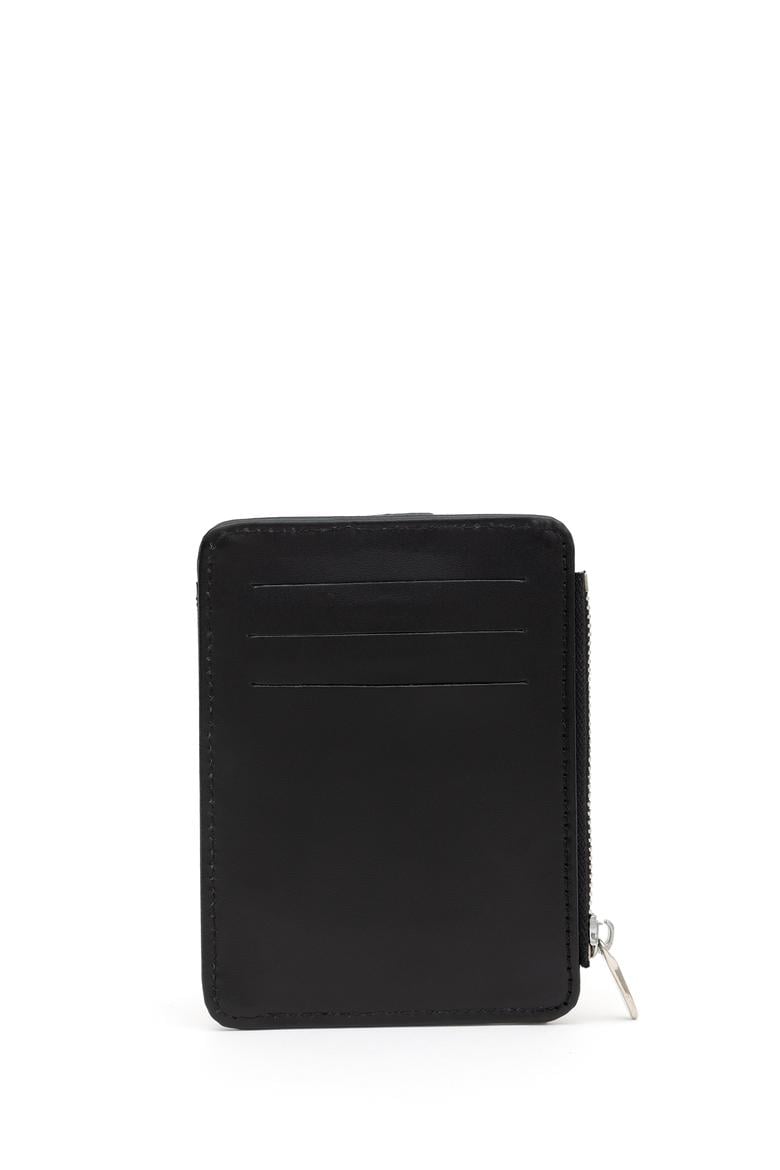 Erkek Siyah Kartlık - 50276976005