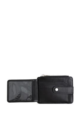 Erkek Siyah Kartlık - 50276976005