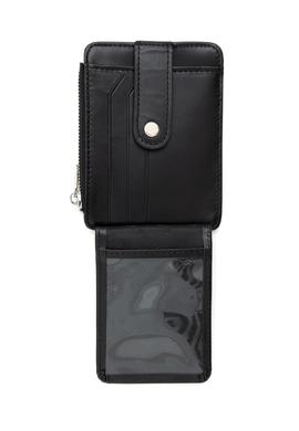 Erkek Siyah Kartlık - 50276976005