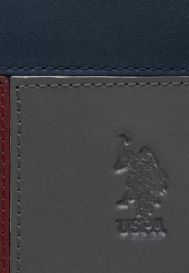 Erkek Bordo Kartlık - 50276983001