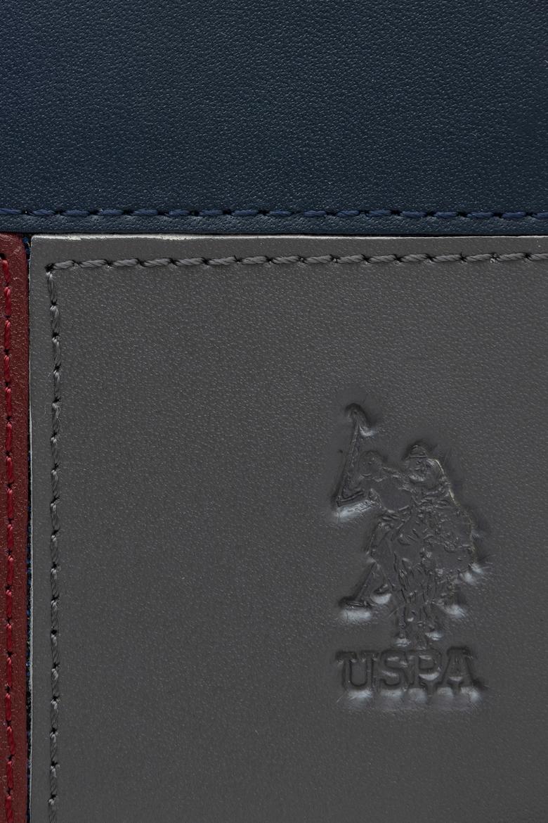 Erkek Bordo Kartlık - 50276983001