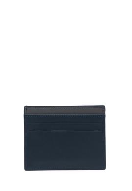 Erkek Bordo Kartlık - 50276983001