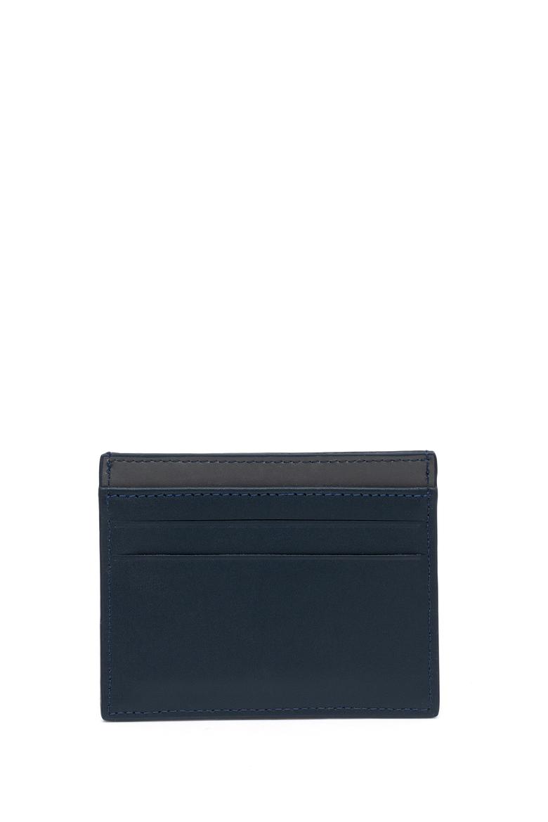 Erkek Bordo Kartlık - 50276983001