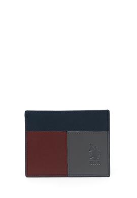 Erkek Bordo Kartlık - 50276983001