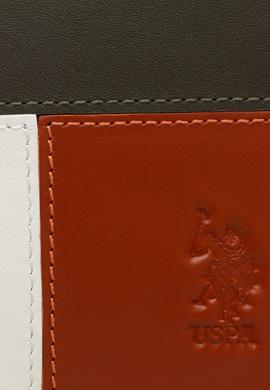 Erkek Krem Kartlık - 50276983002