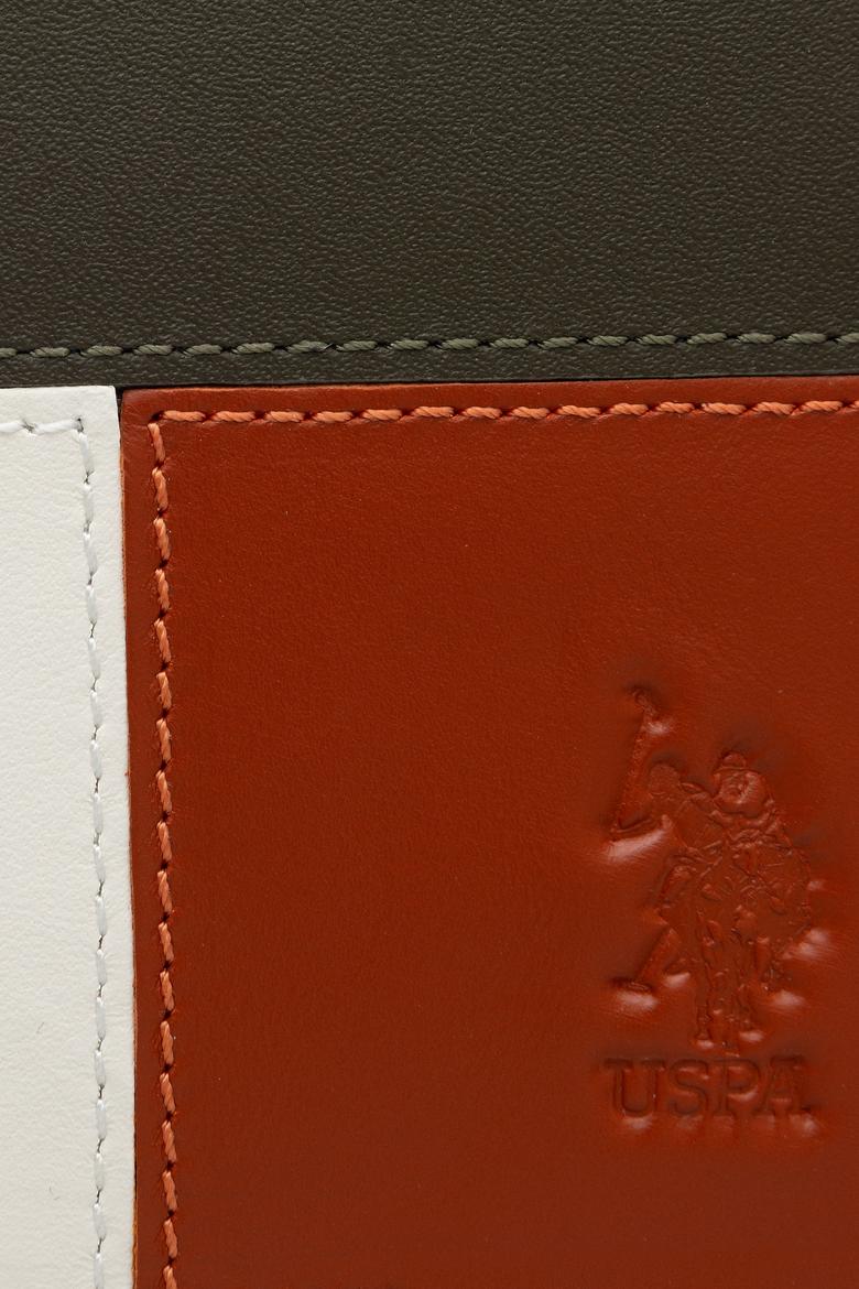 Erkek Krem Kartlık - 50276983002