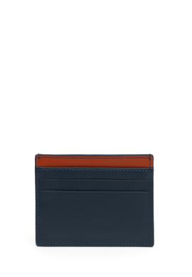 Erkek Krem Kartlık - 50276983002