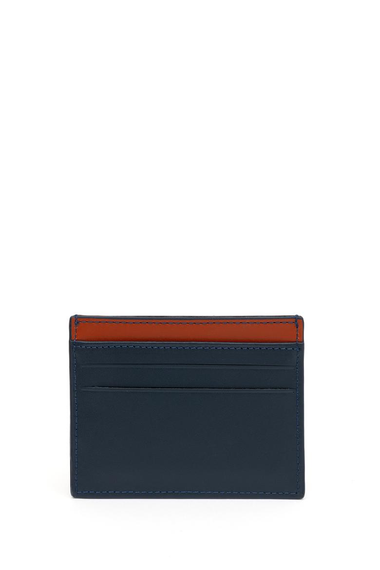 Erkek Krem Kartlık - 50276983002