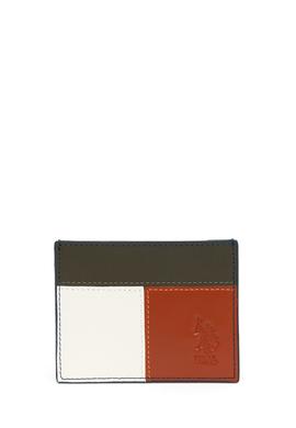 Erkek Krem Kartlık - 50276983002