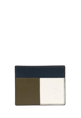 Erkek Açık Haki Kartlık - 50276983003