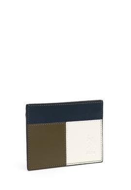 Erkek Açık Haki Kartlık - 50276983003