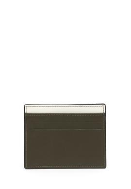 Erkek Açık Haki Kartlık - 50276983003