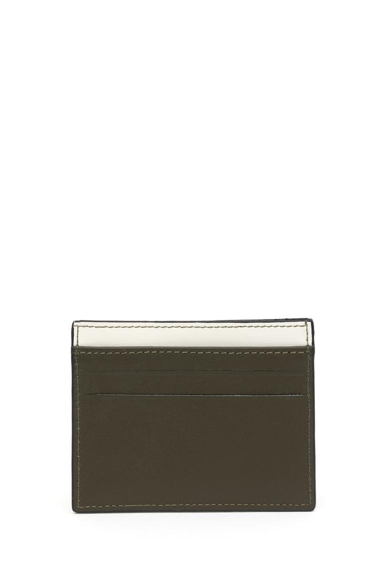 Erkek Açık Haki Kartlık - 50276983003