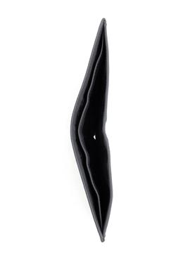 Erkek Gri Cüzdan - 50276968003