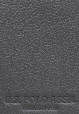 Erkek Gri Cüzdan - 50276968003