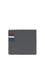 Erkek Gri Cüzdan