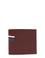 Erkek Bordo Cüzdan