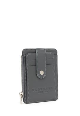 Erkek Antrasit Kartlık - 50276976002