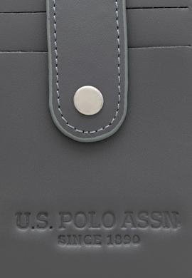 Erkek Antrasit Kartlık - 50276976002