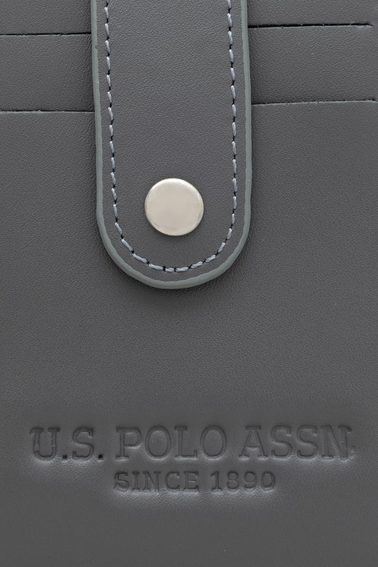 Erkek Antrasit Kartlık - 50276976002