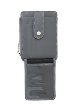 Erkek Antrasit Kartlık - 50276976002