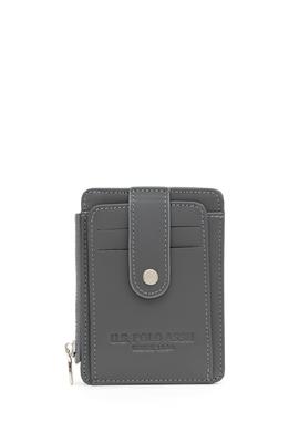 Erkek Antrasit Kartlık - 50276976002