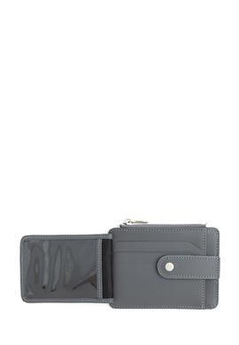 Erkek Antrasit Kartlık - 50276976002