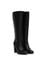 Kadın Siyah Çizme