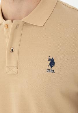 Erkek Kum Basic Sweatshirt - 50269403263