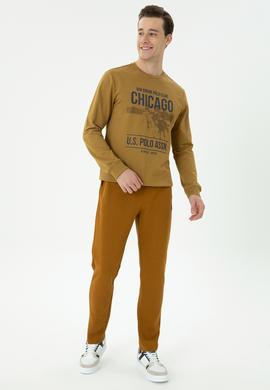 Erkek Coconut Eşofman Altı - 50269406074