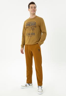 Erkek Coconut Eşofman Altı - 50269406074