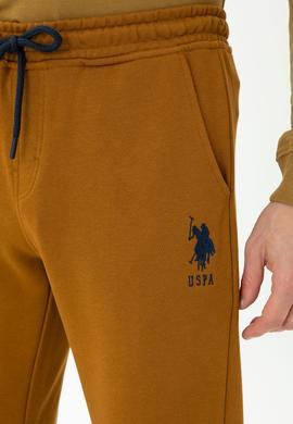 Erkek Coconut Eşofman Altı - 50269406074