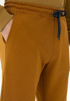 Erkek Coconut Eşofman Altı - 50269406074