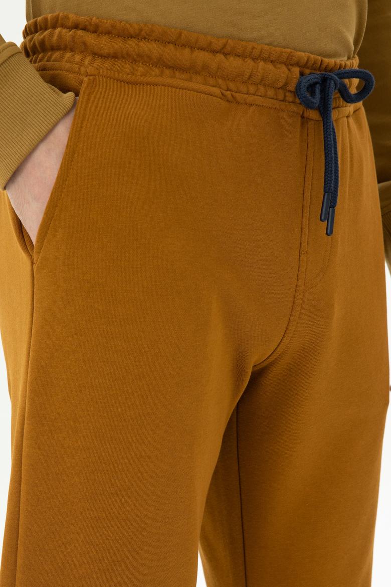 Erkek Coconut Eşofman Altı - 50269406074