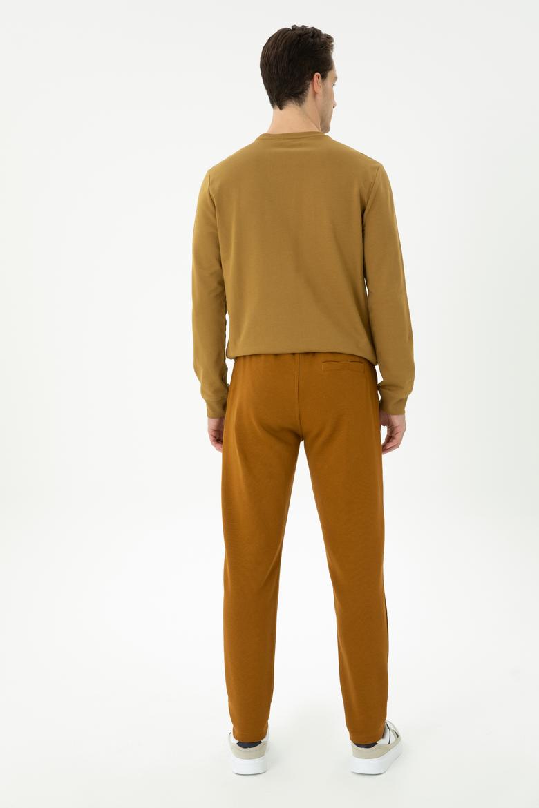 Erkek Coconut Eşofman Altı - 50269406074