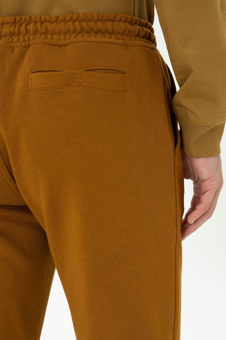 Erkek Coconut Eşofman Altı - 50269406074