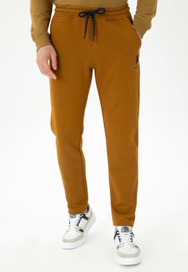 Erkek Coconut Eşofman Altı - 50269406074