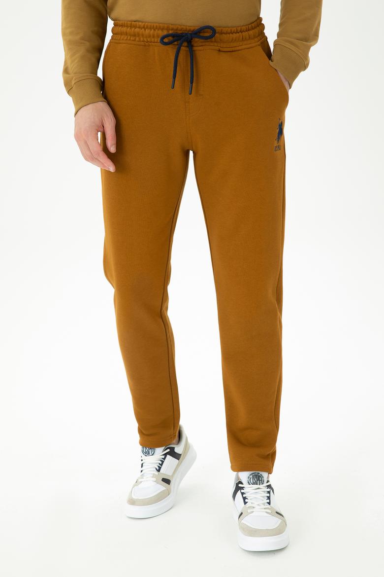 Erkek Coconut Eşofman Altı - 50269406074