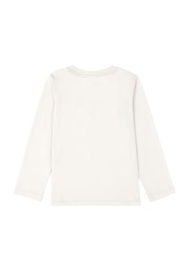 Erkek Çocuk Taş Basic Sweatshirt - 50269423025