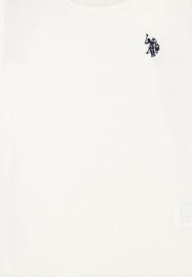 Erkek Çocuk Taş Basic Sweatshirt - 50269423025