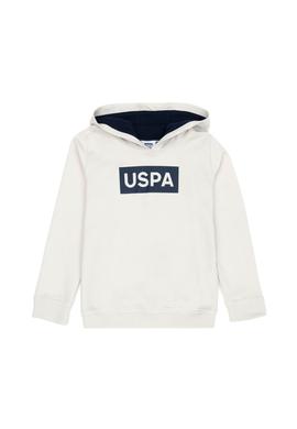 Erkek Çocuk Taş Basic Sweatshirt - 50269424048