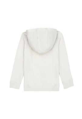 Erkek Çocuk Taş Basic Sweatshirt - 50269424048