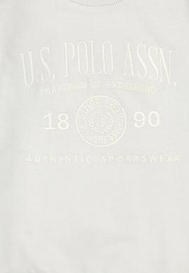 Erkek Çocuk Taş Sweatshirt - 50270743029