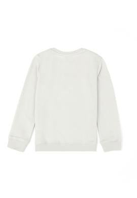 Erkek Çocuk Taş Sweatshirt - 50270743029