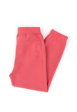 Kız Çocuk Pembe Eşofman Altı - 50272410047