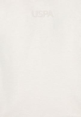 Kız Çocuk Taş Sweatshirt - 50272411037