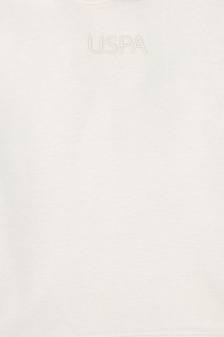 Kız Çocuk Taş Sweatshirt - 50272411037